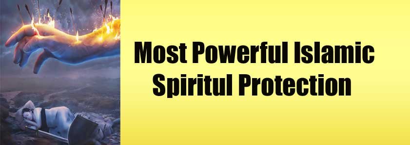 Signs of the Presence of Witches and Devils