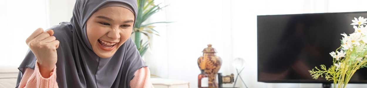 Rabbi La Tazarni Fardan Dua Sueeess