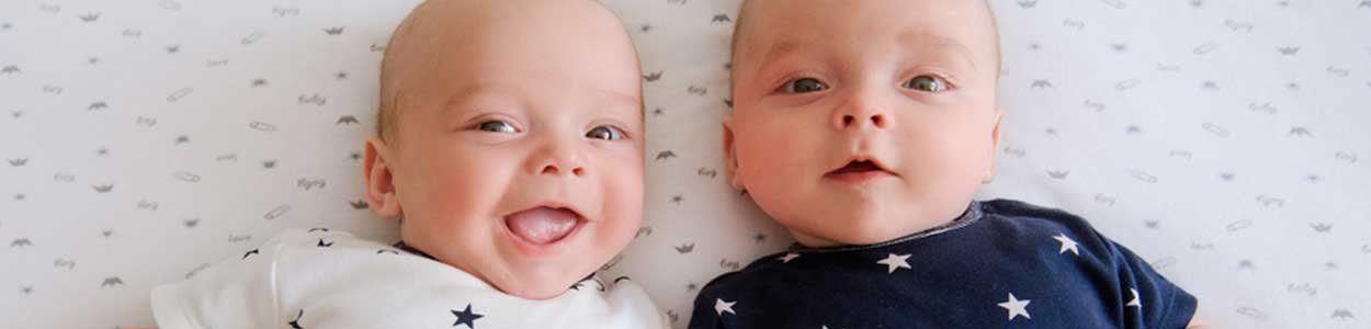 Dua To Get Pregnant With Twins