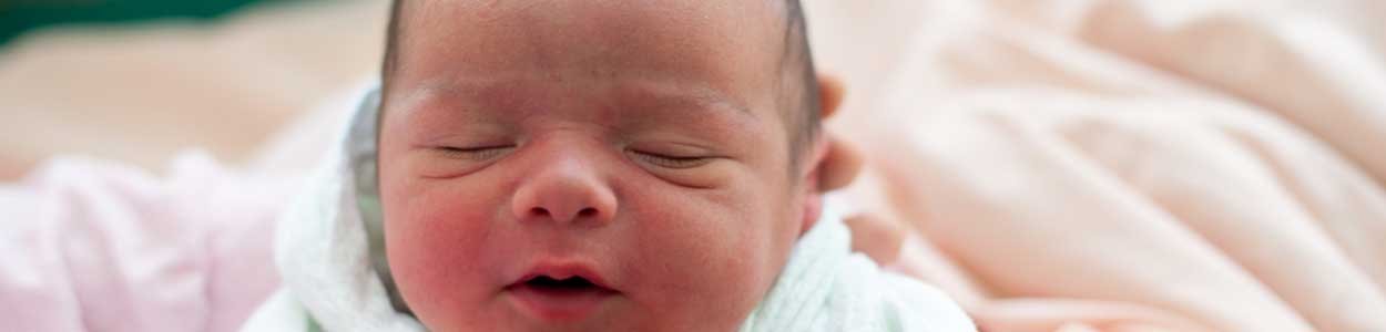 Dua To Get Pregnant with a Boy