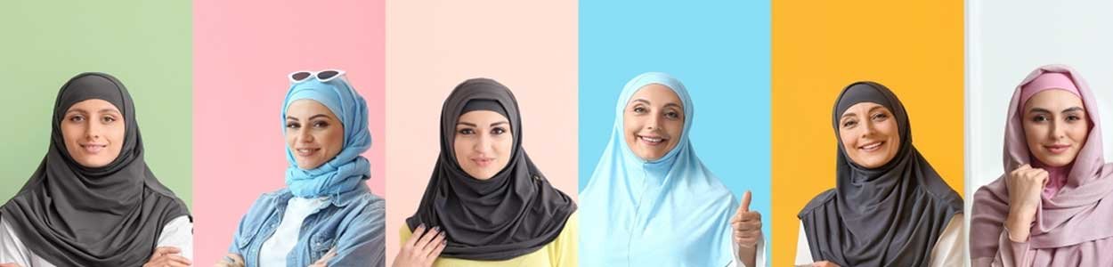 Rabbi La Tazarni Fardan Dua for job