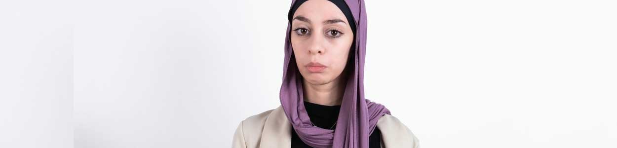 Evil Eye And Jealousy