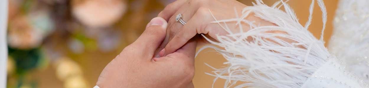 Rabbi La Tazarni Fardan Dua for Marriage