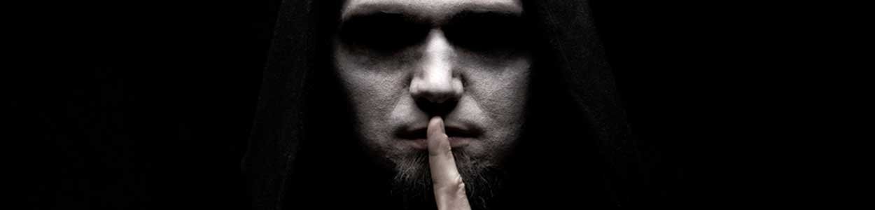 Signs Of Evil Eye In Adults<br />
