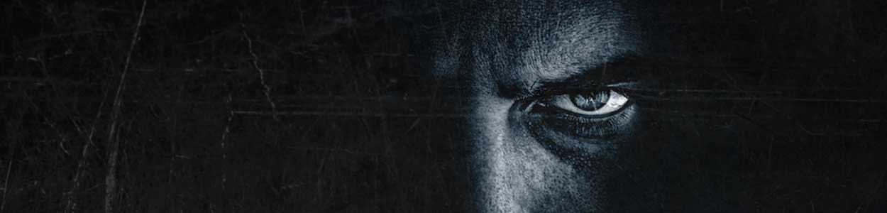 Signs Of Evil Eye In Marriage<br />
