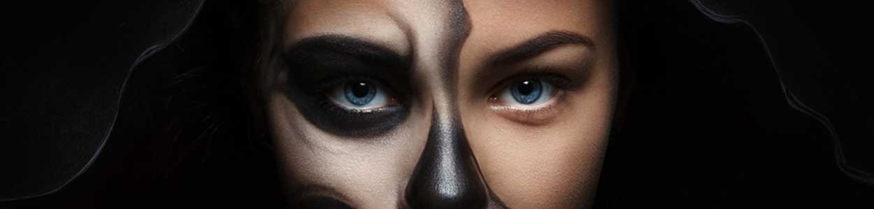 Signs of Evil Eye in Women