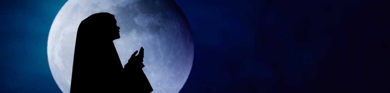 Ya Hayyu Ya Qayyum Birahmatika Astaghees Benefits