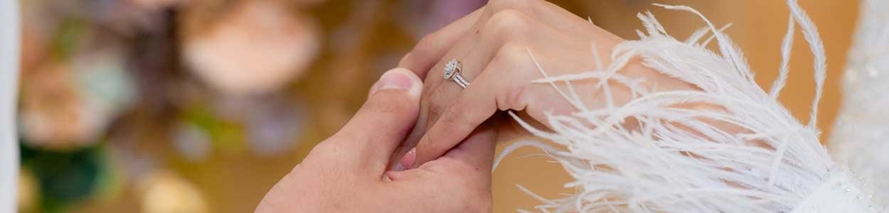 Summun Bukmun Umyun for love