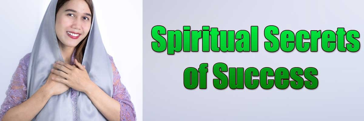 Amulet To Get Anything in Seconds