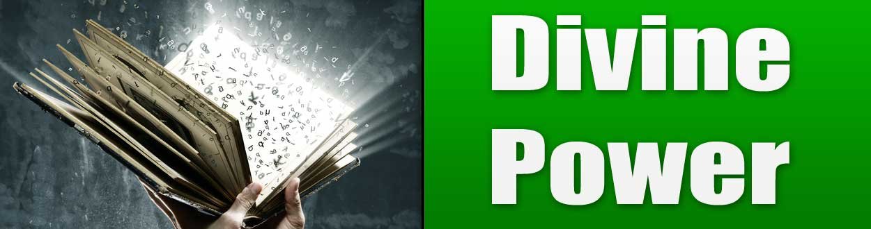 Amulet for Unseen Help