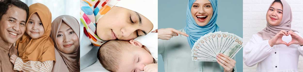 Hasbunallahu Wa Nimal Wakeel 450 Times Benefits