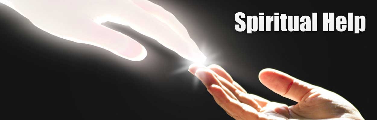 Powerful Amulet for Good job and Success<br />
