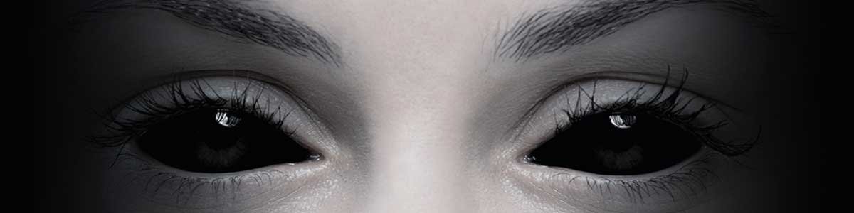 Reasons for Not Having Children<br />
