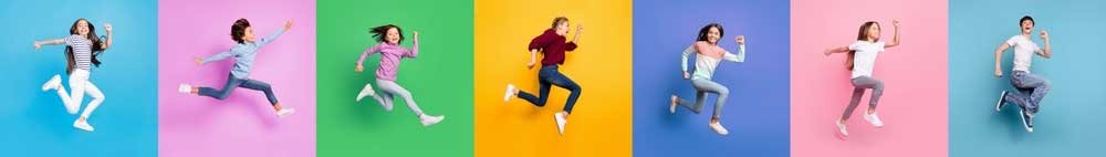 Amulet for Disobedient Child<br />
