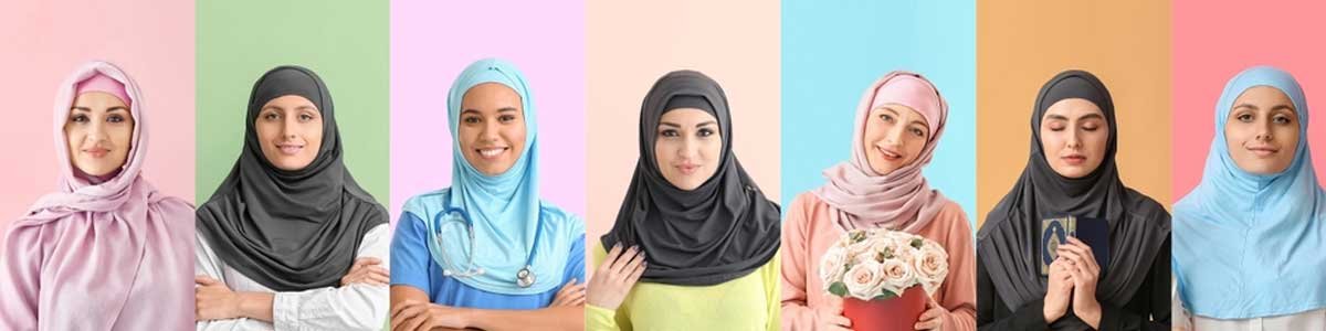 Amulet for Success in Workplace<br />
 