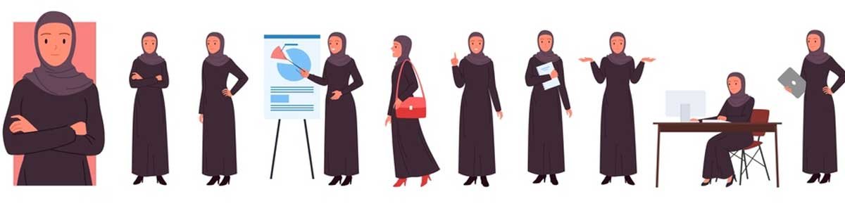 Amulet to Get a Job Before Interview<br />
