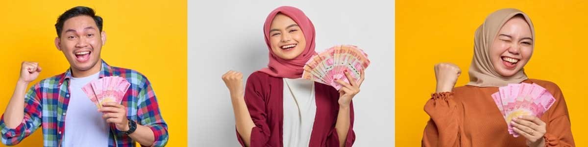 Dua Isme Azam for Money