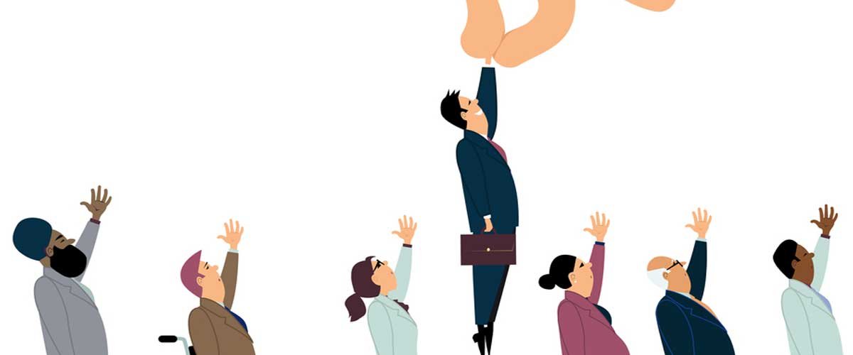 Dua for Success after Job Interview<br />
