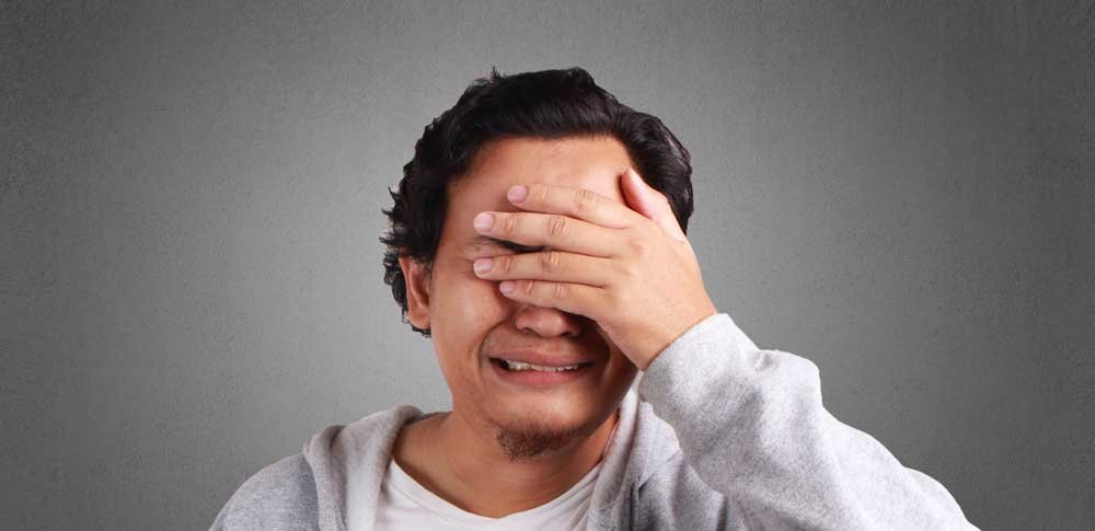 Dua To Get Rid of Insomnia In 3 Days