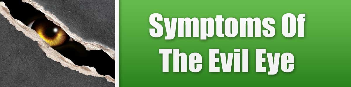 Surahs for Evil Eye Protection