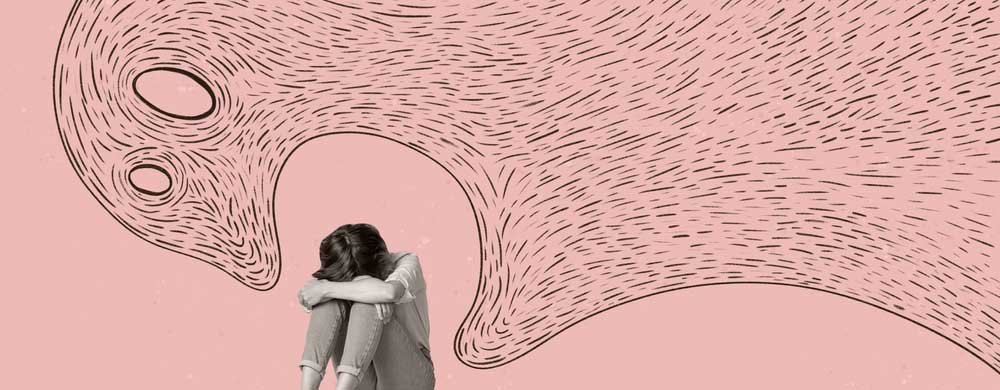 Amulet of Depression<br />
