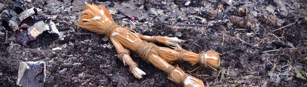 Disadvantages Of The Evil Eye And Black Magic