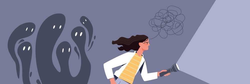 Disadvantages of Deprivation of Barakah