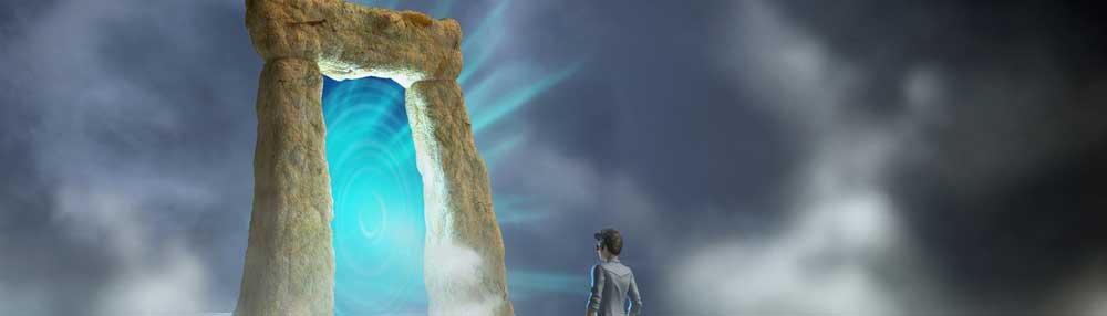 Divine Amulet for Evil Eye And Black Magic