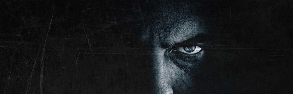 Divine Amulet for Protection from Nazar