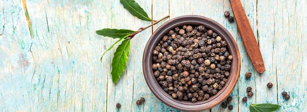 Dua for Back Pain Relief