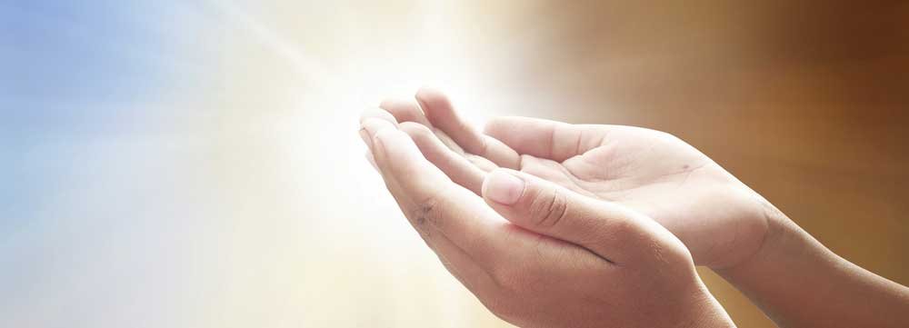 Dua for Depression That Prophet Muhammad