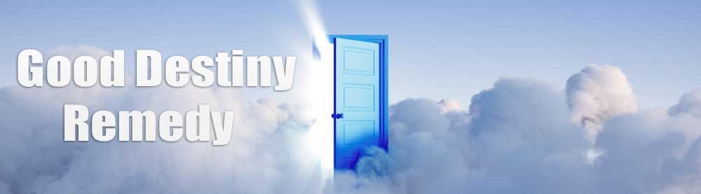 Good Destiny