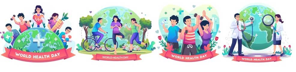 Lifestyle for High Cholesterol