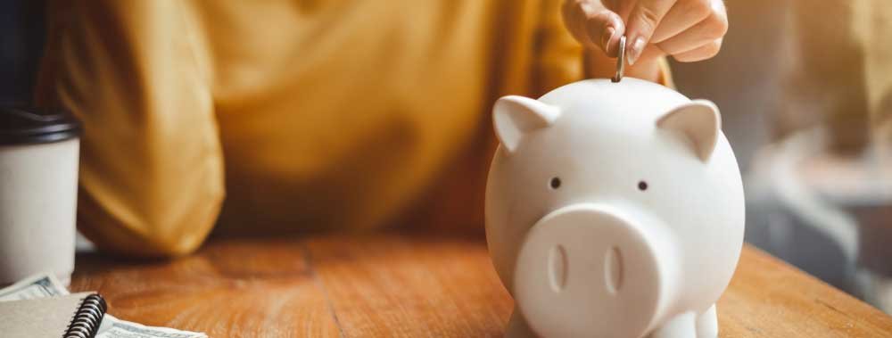 Reasons for Lack of Money