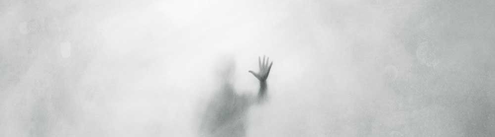 Remove Fear from Mind And Heart