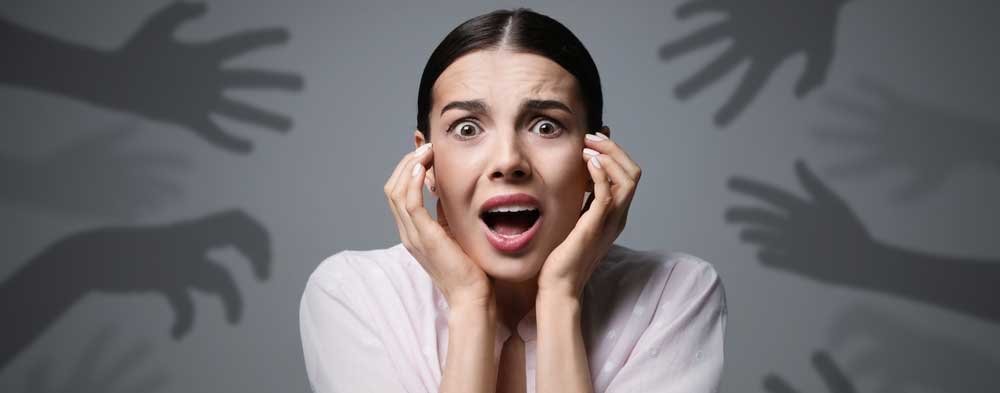 Spiritual Cure for Depression