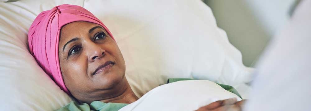 Surah Fatiha for illness