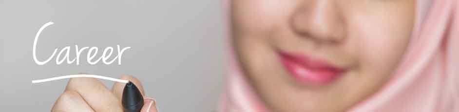 Surah Ikhlas for Business