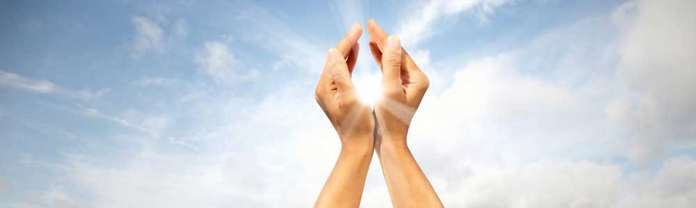 The Reason for not Getting Wealth And Sustenance