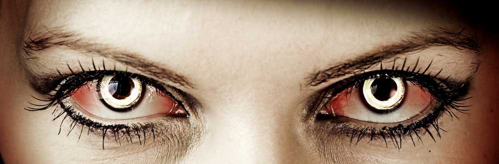 Types of Nazar in Islam