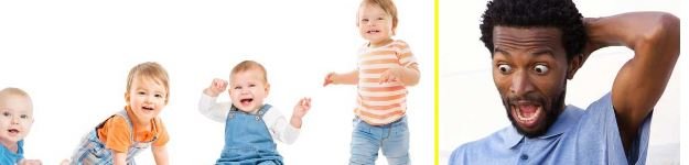 forefathers believed in a particular thing