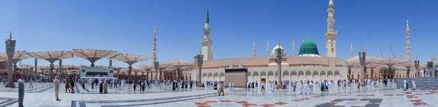 future generations through genes